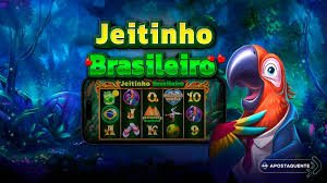 megajudi