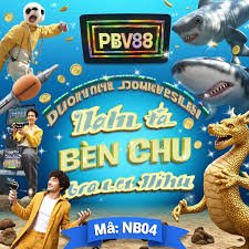 megajudi