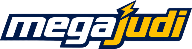 megajudi